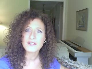 Top Secret To Ending Anxiety and Achieving Your Goals