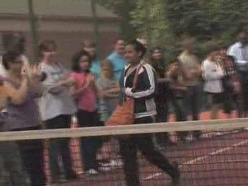 sportez  vous, fête du bien