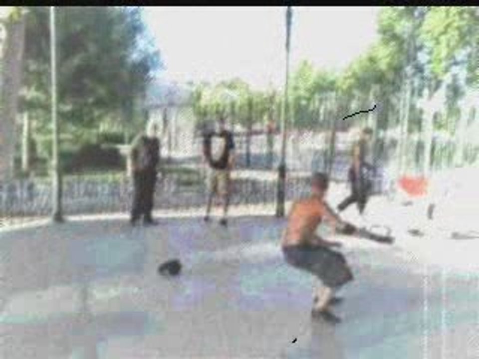 SansTitre_0002
