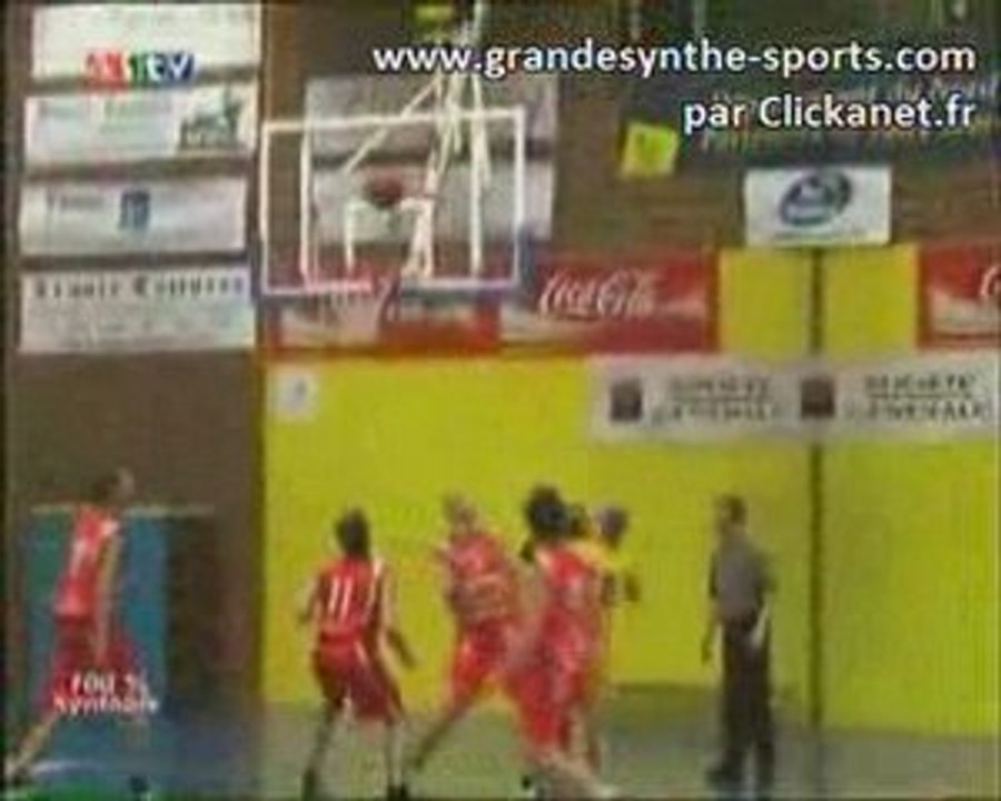 20081201-basket-cadets