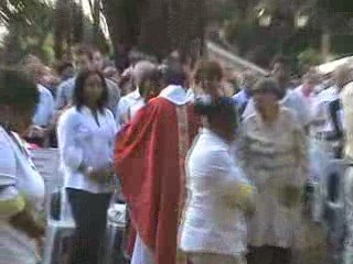Ordination Saint Louis 6