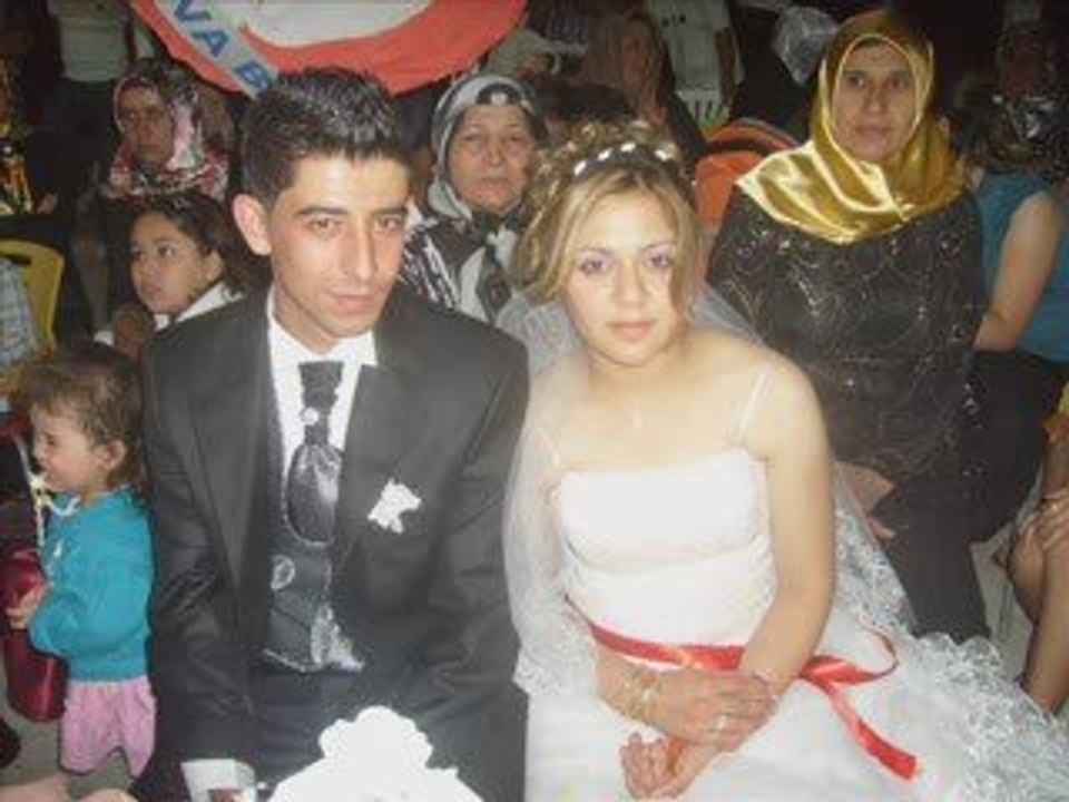 ACEMLİ68 aksaray yeşilova kasabası düğünleriwww.acemli68.com