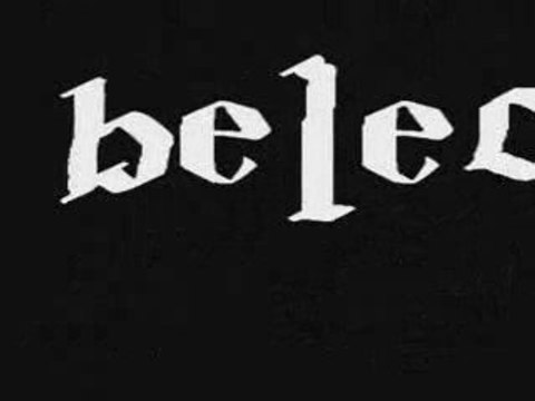 calais zup fat belec fait pas trop d'ennuis