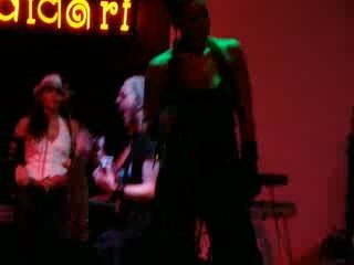 SILA&EFE BAHADIR BODRUM  '09 MASUMUM- İNŞALLAH