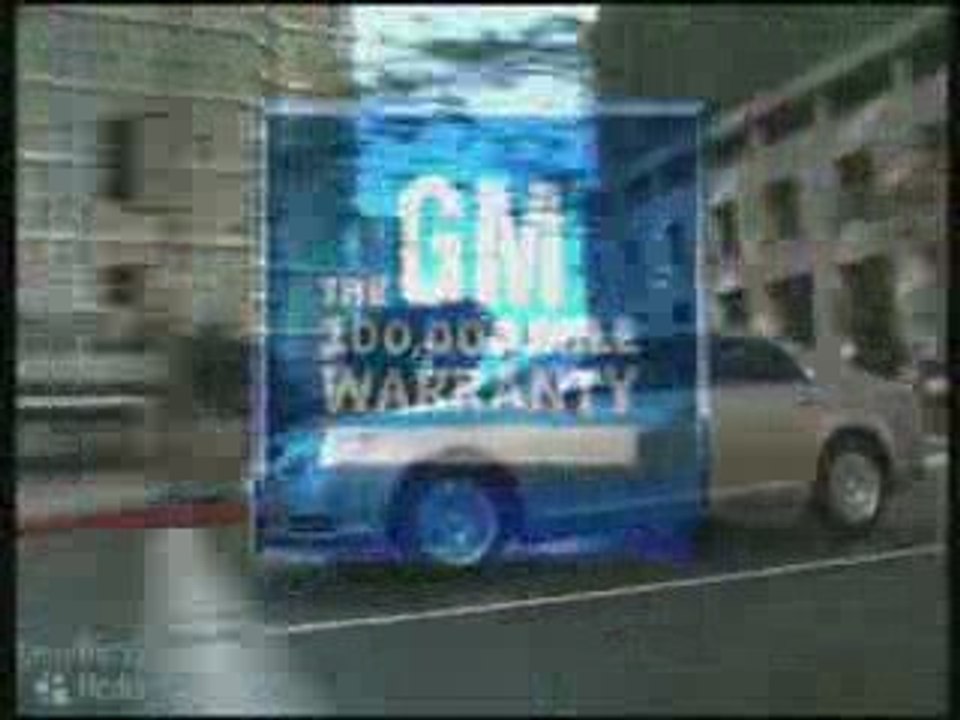 New 2009 Chevy Malibu Hybrid at Chesapeake Chevrolet Dealer