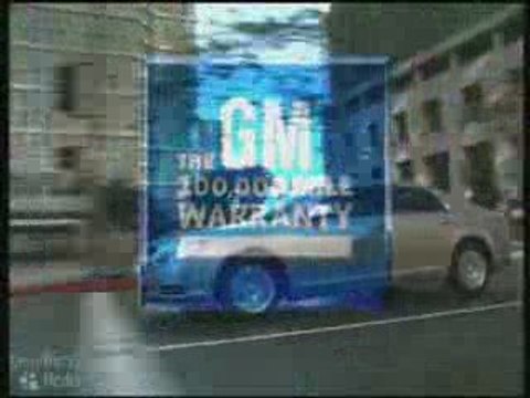 New 2009 Chevy Malibu Hybrid at Chesapeake Chevrolet Dealer