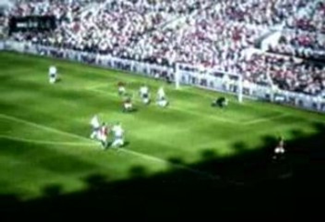 match fifa09 xbox360