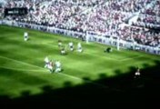 match fifa09 xbox360
