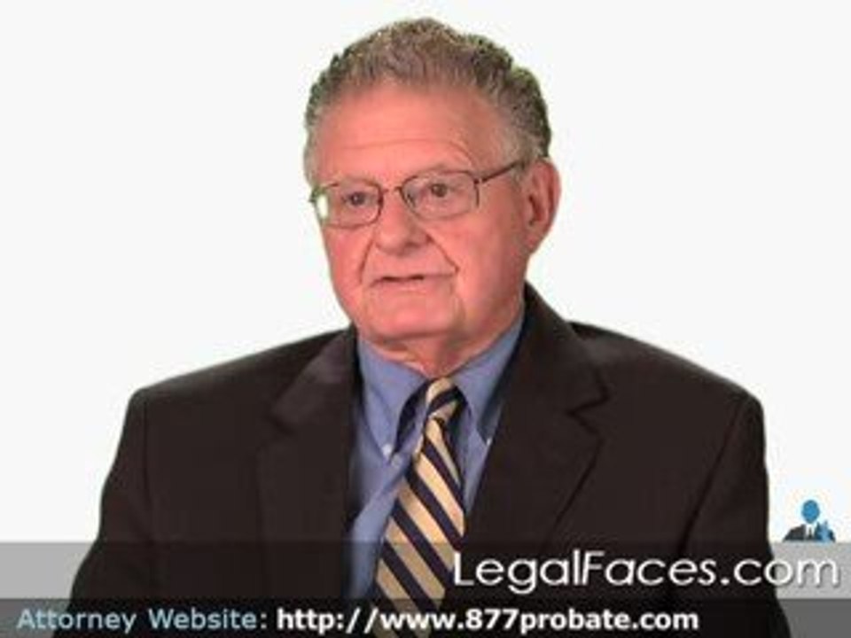 What Is A Dynasty Trust In California?