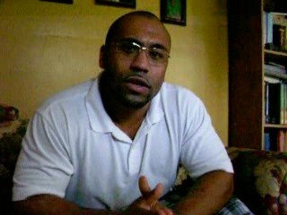 the real way to make money online with no scams or games