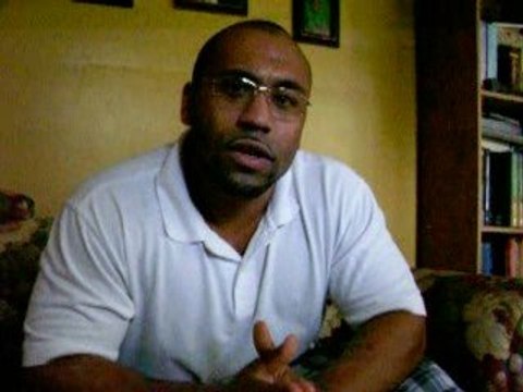 the real way to make money online with no scams or games