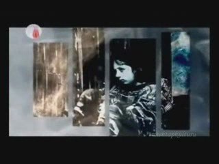 Karikatür Krizi ve Müslümanca tavır