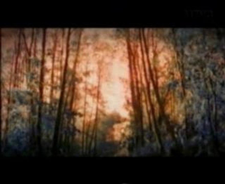 Children Of Bodom - Everytime I Die