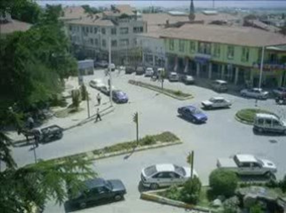 zile ve yöresi oyun havalari (zühtü)www.zileweb.com