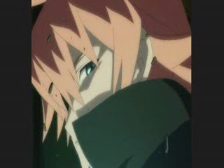 Multi Animés, Asura Cryin'