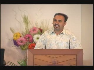 1-3 07-26-09raw China Factor Pt1-Perfect Prophetic Storm Pt6