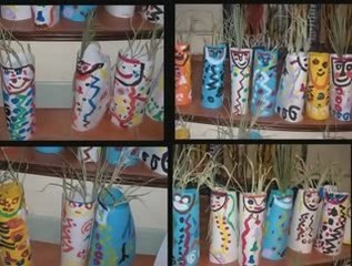 Travail de Claude Laporte 1/3 - 20 juin 2009 - Ceyreste