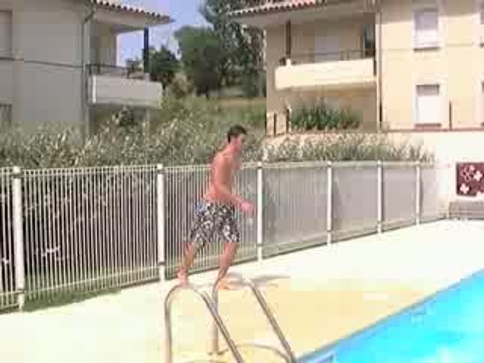 piscine 2