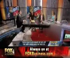 Life’s Little College Admission Insights co-author Yaverbaum