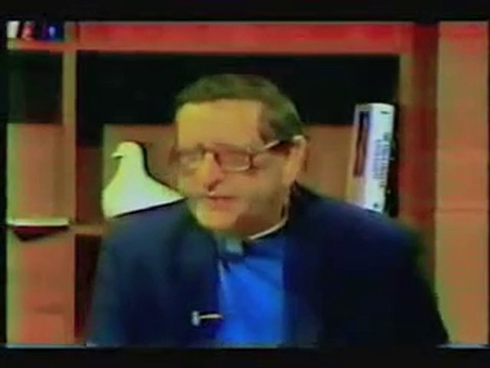 Père REGIMBALD - 13 sur 14