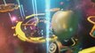 Ratchet and Clank: A Crack in Time - GamesCom 09