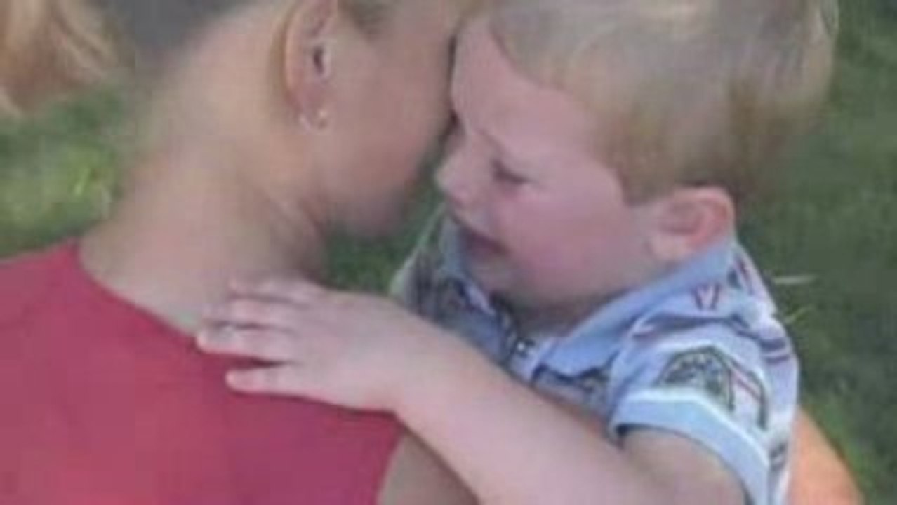 Your Legacy of Love: Realize the Gift in Goodbye