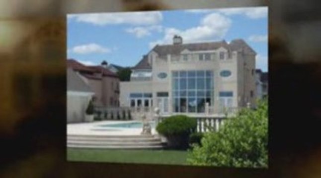 Bank Owned Champaign | Bank Owned Homes In Champaign