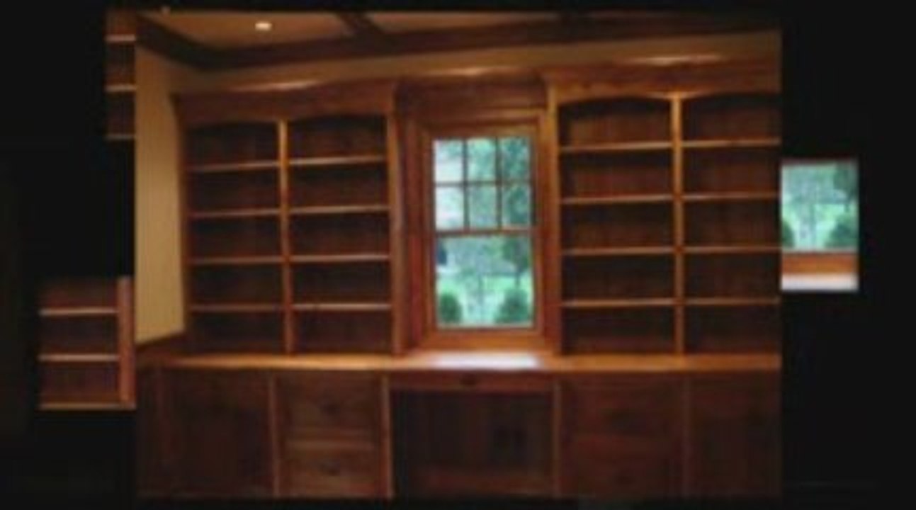 Westport CT Real Estate | Fairfield County Real Estate