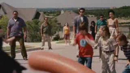 "Kamień życzeń" (Shorts)