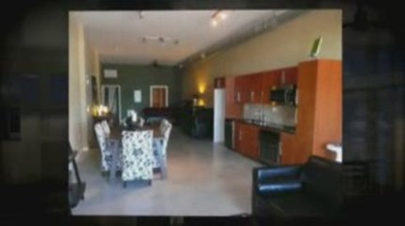 Alternative to Sage Condo Auction