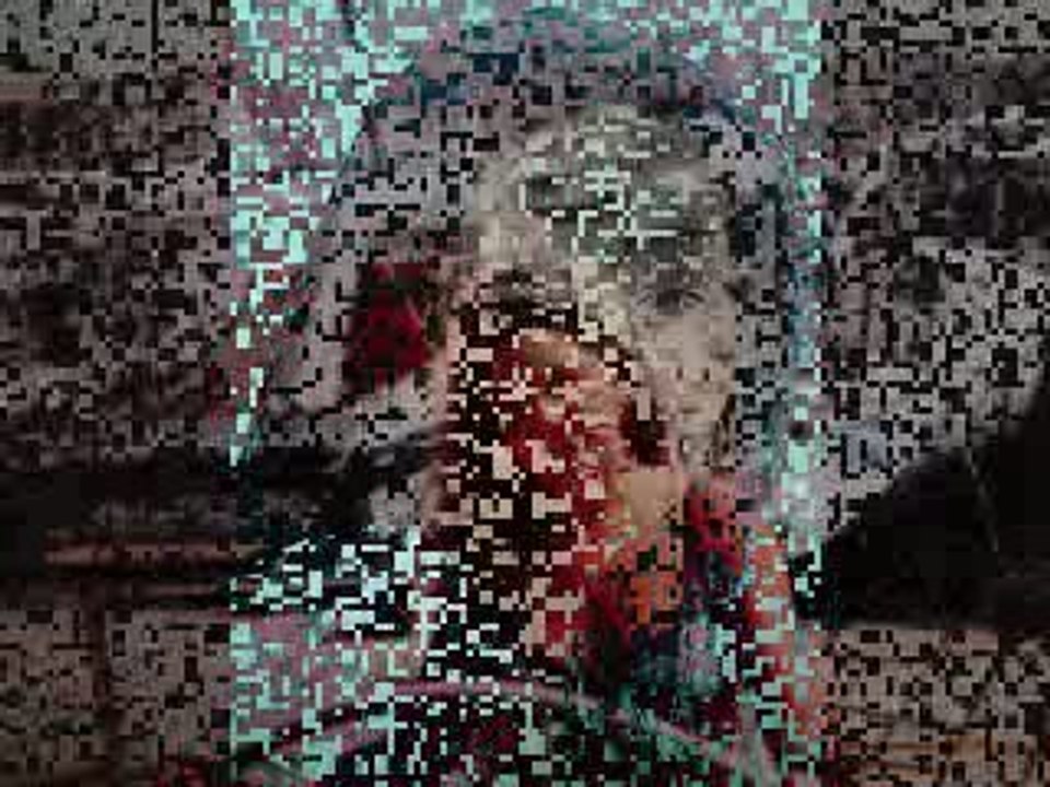 Repose en paix ma soeur