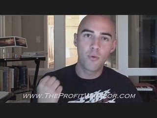 Pre-Paid Legal Review - THE TRUTH (Insider Content Revealed)