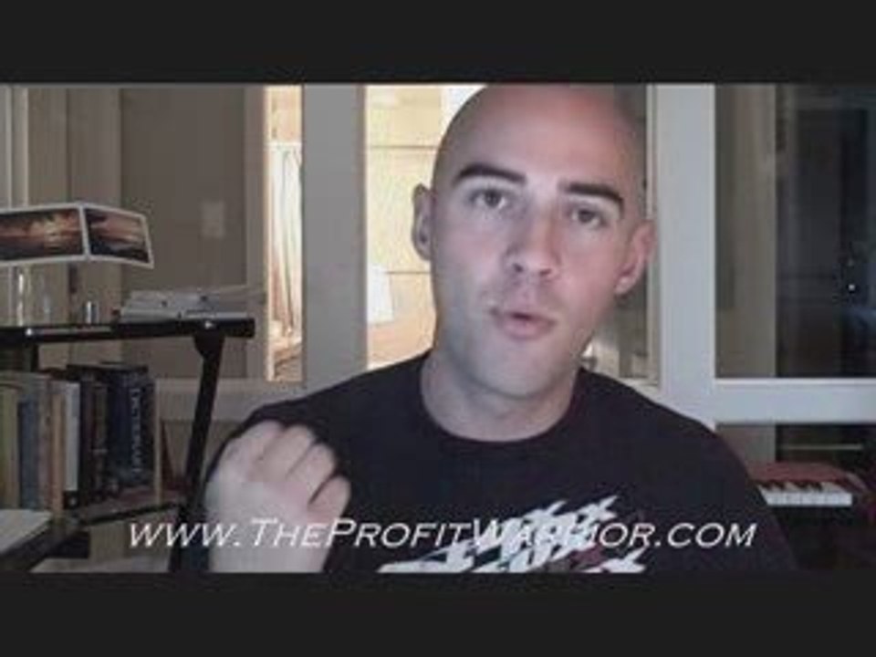 Pre-Paid Legal Review - THE TRUTH (Insider Content Revealed)