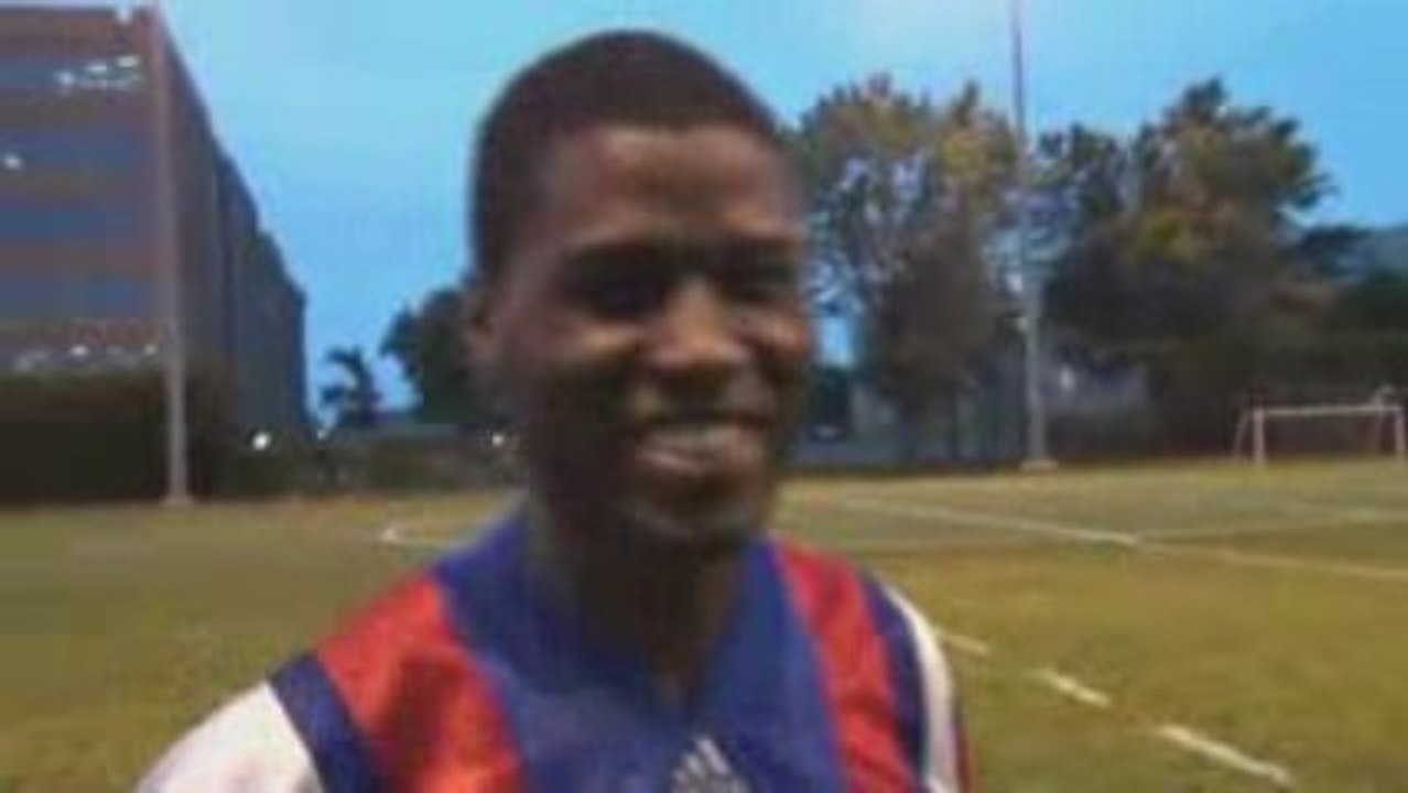 Tournoi de la fraternité