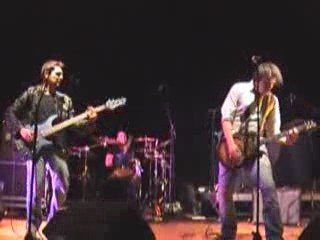 Let's face your soul by Trojan Busters