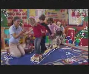 Preschool Newtown, PA Goddard School