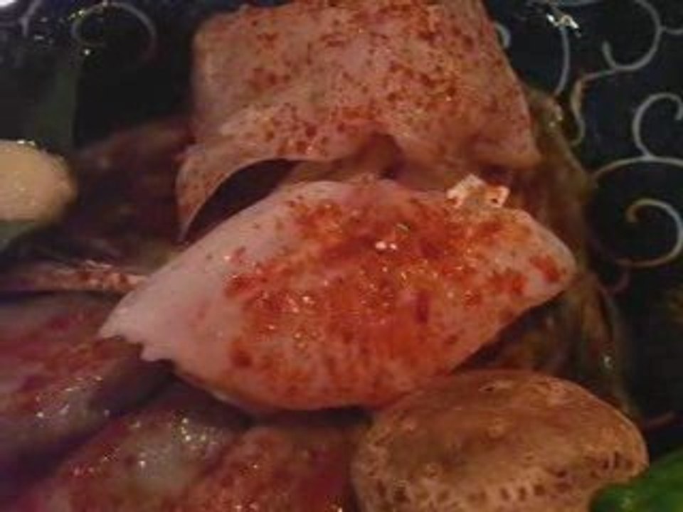Fuguuuuuu