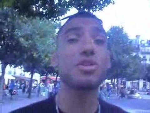 foulek rabco blag de ralix