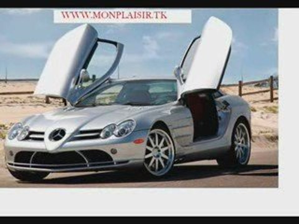 maroc auto