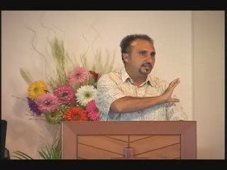 3-3 07-26-09raw China Factor Pt1-Perfect Prophetic Storm Pt6