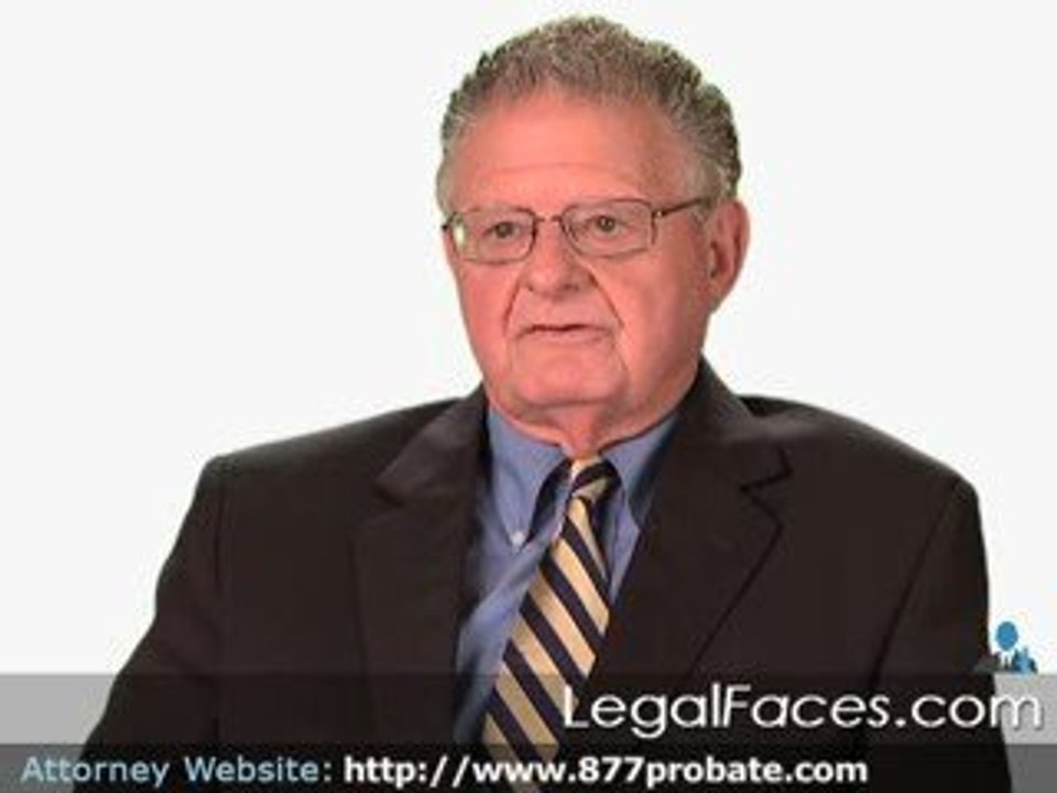 Does A High Net Worth Individual Need Estate Planning?