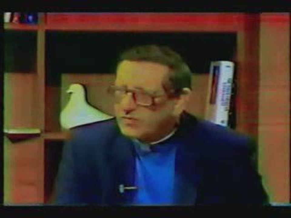 Père REGIMBALD - 14 sur 14