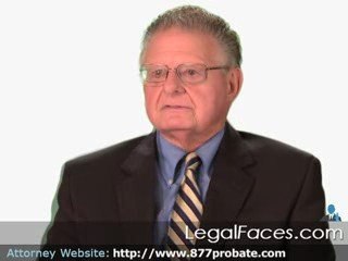 Estate Planning in California: Protect Your Future & Assets 🏡