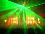 Chicago Zone Live @ Reverze 08