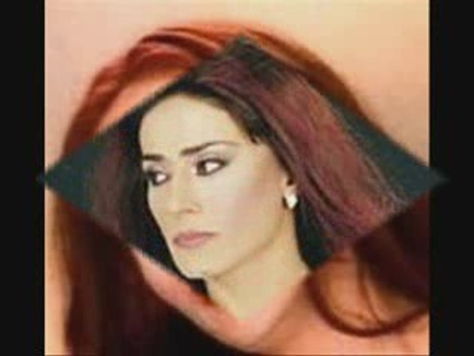 Yıldız Tilbe Kendimi Vermiyorum