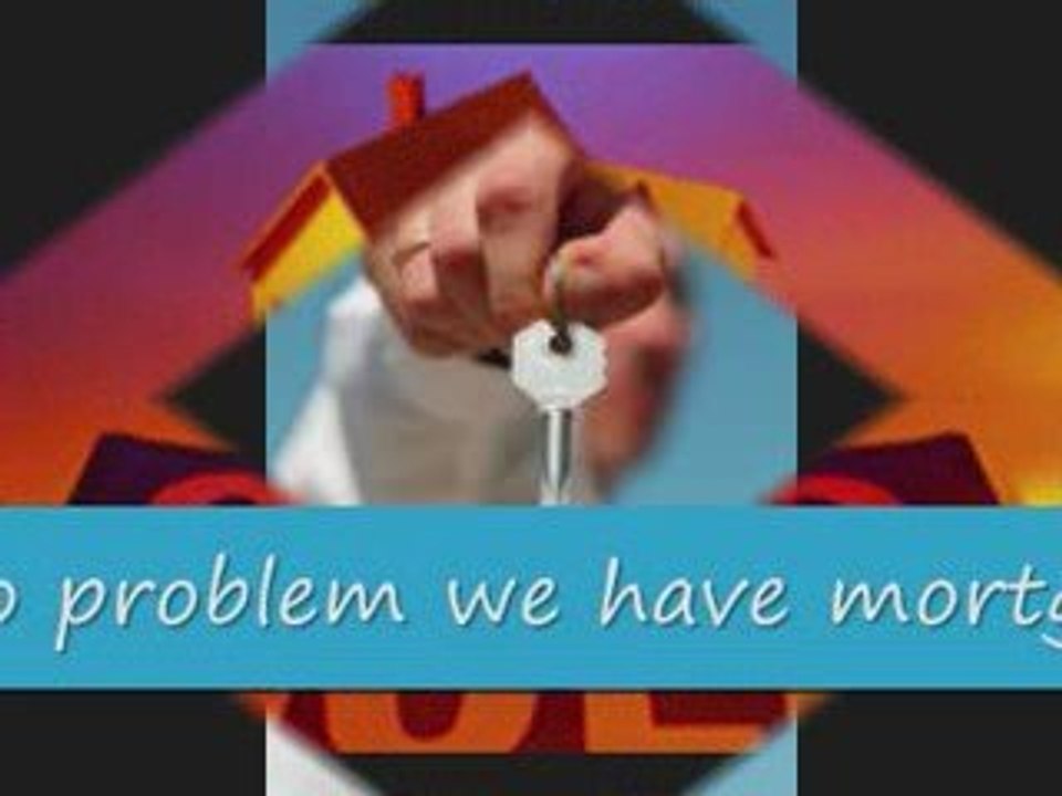 Southport Mortgage Brokers