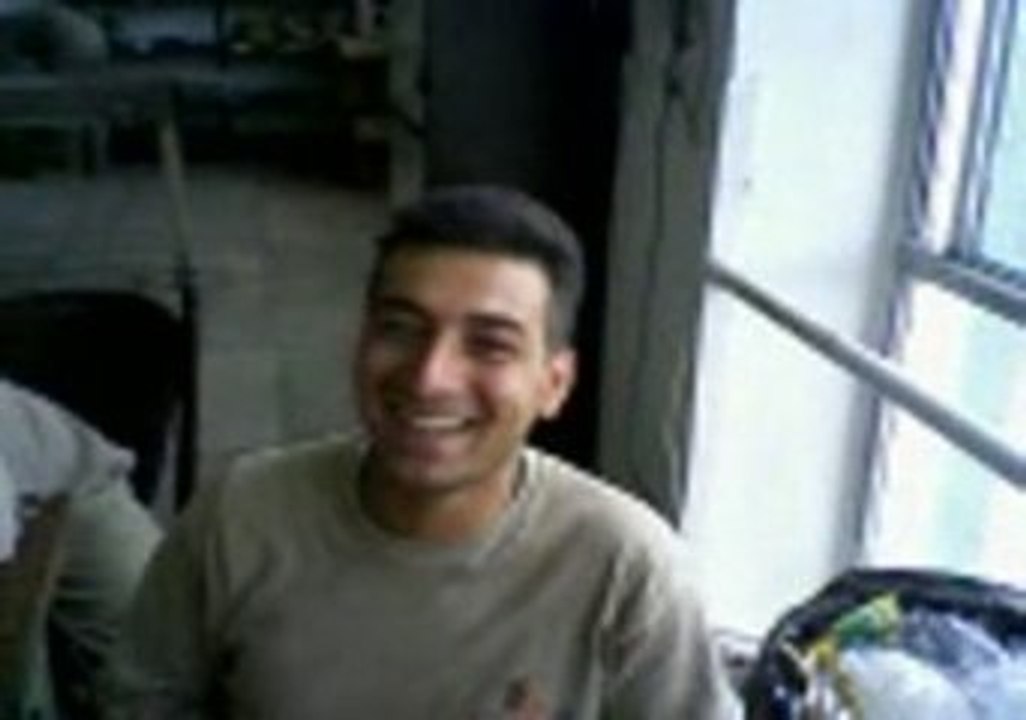 Arif Hoca ilahi