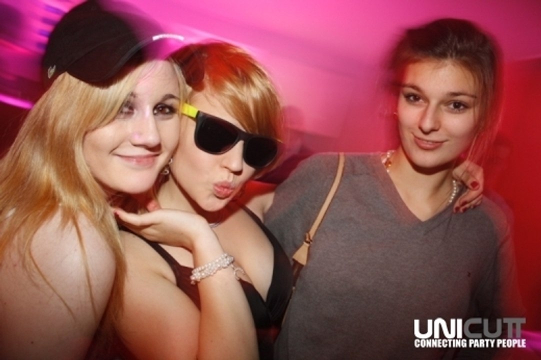 unicutt tv nightlife report 19 august 2009 maschseefest hann