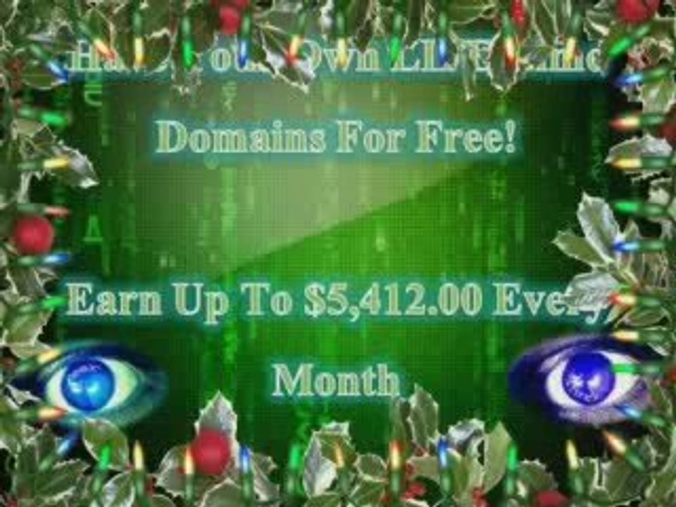 Win Cash Online