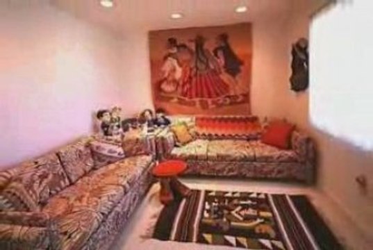 New Jersey Real Estate Atlantic County NJ â€“ Margate